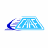 Civil Aviation Authority of Fiji (CAAF)