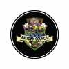 Ba Town Council