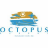 Octopus Resort Fiji