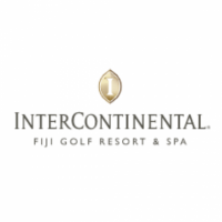 Intercontinental Fiji Golf Resort & Spa