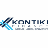 Kontiki Finance Limited