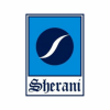 Sherani & Co