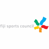 Fiji Sports Council