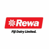 Fiji Dairy Limited