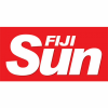 Fiji Sun