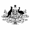 Australian High Commission Fiji