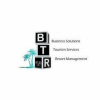 BTR (Fiji) Pte Limited