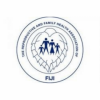 Reproductive & Family Health Association of Fiji (RFHAF)