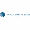 Koro Sun Resort Fiji