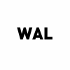 Wiri Automotive (2014) Limited