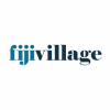 Fijivillage