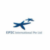EPIC International Pte Ltd