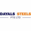 Dayals Steels Pte Ltd