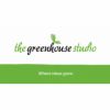The Greenhouse Studio