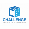 Challenge Group of Companies