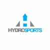 Hydrosports Fiji
