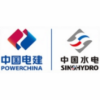 Sinohydro Corporate Limited