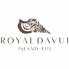 Royal Davui Island Resort, Fiji