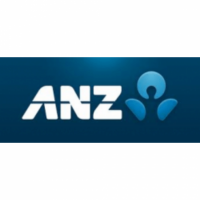 ANZ Bank