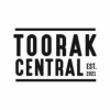 Toorak Central