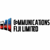 Communications Fiji Ltd