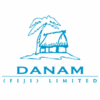 Danam (Fiji) Pte Ltd