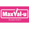 MaxVal-u Supermart