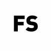Foresight Solutions