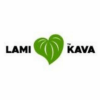 Lami Kava Pte Limited