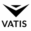 Vatis