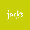 Jack's of Fiji