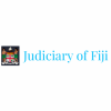 Judicial Department Fiji