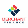 Merchant Finance