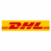 DHL Fiji