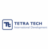 Tetra Tech