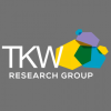 TKW Collective (Fiji) Pte Ltd