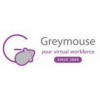 Greymouse Fiji