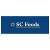 Southern Cross Foods Pte Ltd