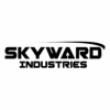 Skyward Industries