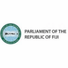 Parliament of Fiji