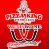Wishbone & Pizza King
