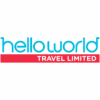 Helloworld Travel Limited