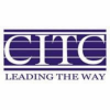 CITC