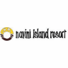 Navini Island Resort