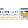 University of Rhode Island
