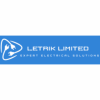 Letrik Limited