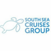 South Sea Cruises Group