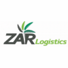 Zar Logistics Limited