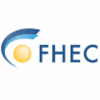 Fiji Higher Education Commission