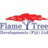 Flame Tree Developments (Fiji) Limited